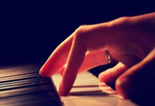 [英超]曼联、切尔西双双被绝平.