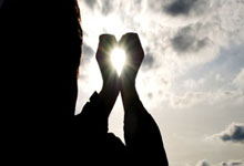 南宫28体育：30岁B席达成葡萄牙队100场里程碑：13球28助攻+2019年欧国联冠军.