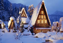 南宫28体育:30岁B席达成葡萄牙队100场里程碑:13球28助攻+2019年欧国联冠军.