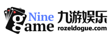 南宫28(中国)官网网站-NG28首页注册登录